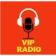 VIP Radio Michigan