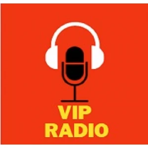 VIP Radio Nevada