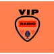VIP Radio Queensland