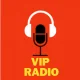VIP Radio Tennessee