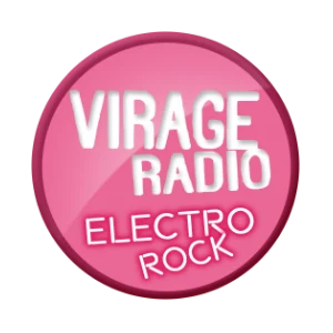 VIRAGE Electro Rock