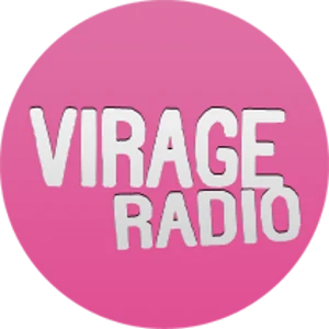 Virage Radio