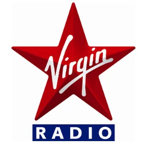 Virgin Radio
