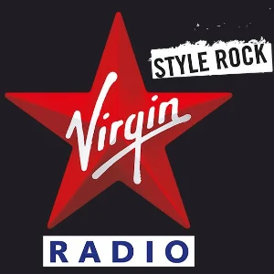 Virgin Radio Italy