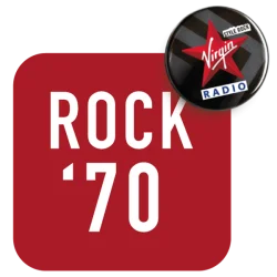 Virgin Rock 70