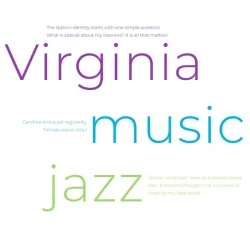 Virginiamusic