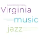 Virginiamusic