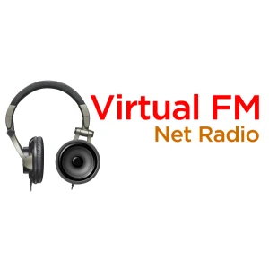 Virtual FM