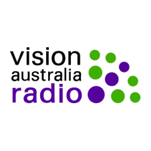 Vision Australia Radio AM 1179 Melbourne