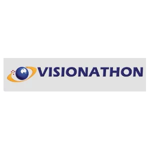 Vision Radio Network