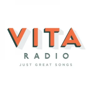VITA Radio