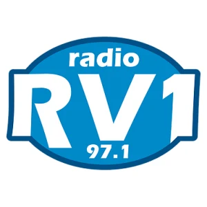ViV Radio