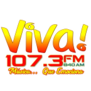 Viva! 107.3 FM