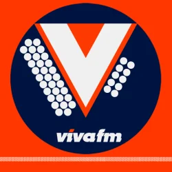 Viva FM 88.2