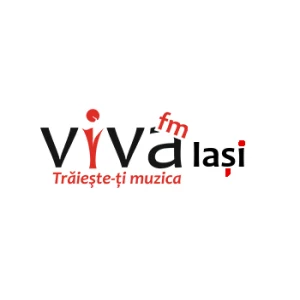 Viva FM Jassy