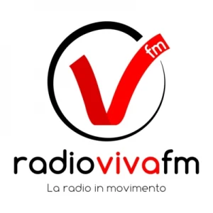 Viva Fm