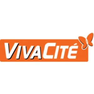 VivaCité Namur/Brabant Wallon