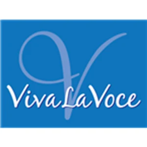 VivaLaVoce