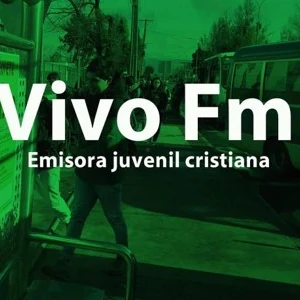 Vivo Fm