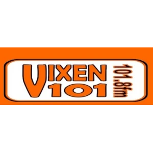 Vixen 101