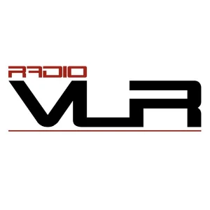 VLR Vejle 101.7 FM