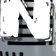 Vnetwork Radio
