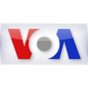 VOA1 The Hits