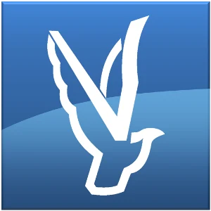 VOAR Christian Radio