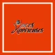 Voces Rovirenses - Caracol Radio Málaga