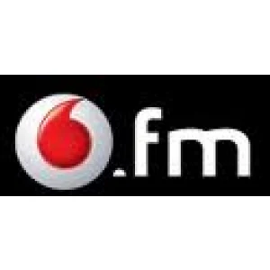 Vodafone.fm