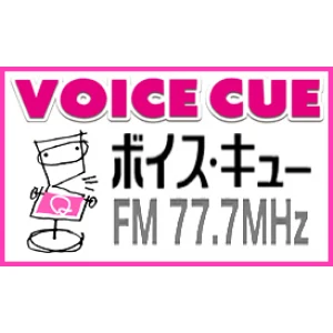 VOICE CUE