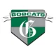 Voice of the Bobcats