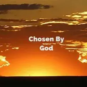 Voices of The Shackled and Unshackled