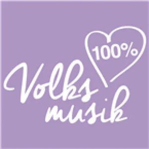 Volksmusik - von SchlagerPlanet
