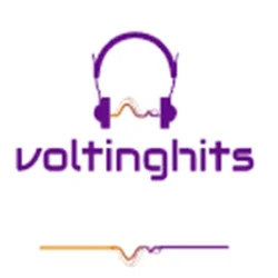 VOLTING HITS