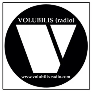 VOLUBILIS (radio)