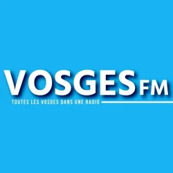 Vosges FM