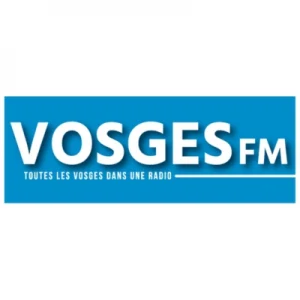 Vosges FM - Bruyères
