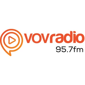 VOV RADIO 95.7FM