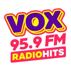 Vox Radio Hits