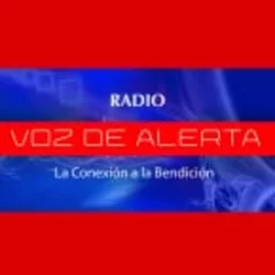 VOZ DE ALERTA RADIO