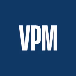 VPM News