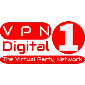 VPN Digital 1 Los Angeles