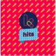 VRT Ketnet Hits