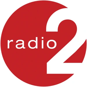 VRT Radio 2 Oost Vlaanderen
