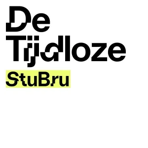VRT Studio Brussel De Tijdloze