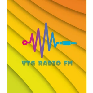 VTG Radio fm