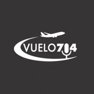 Vuelo714
