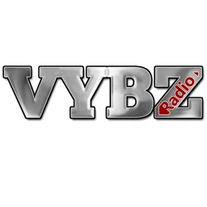 Vybz Radio