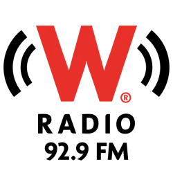 W Radio 92.9